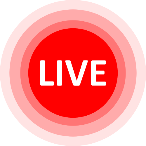 Live Cams Sec